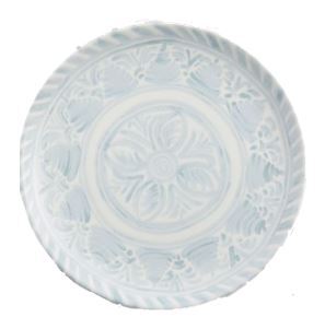 Chambray Ceramic